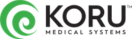 KORU Medical Systems
